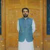 zahidsial10