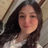 andreia_0657