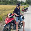 vinh036303