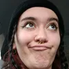 Selin<3