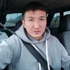 aidyn.yussupov