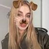 xkarooo_