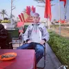 user.nguyendung