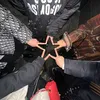 jeonlvl