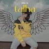 talhaarain040
