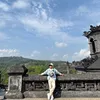 tan.cong