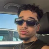 kelyan_tak