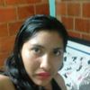 karenalejandra401