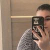 _tatianaaa._1