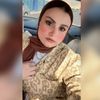 sararizkk2
