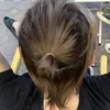 cutenhatxomm