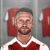 balonmustafi