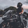 _gh2nia_blaleb