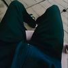 kenji_1279