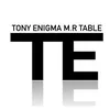 Tony_Enigma_Mr.Tablet