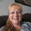 texan_woman