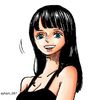 Reshat Anisha