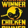pubggamer8280