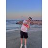 hossam_bawlo14