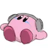 sitodito