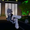 vaiirsh28