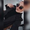 haneen_al7