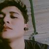 aslanplay02