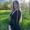 its.aleksiz