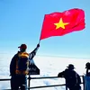 duongtuan2209