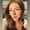 _sasi_019