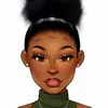 _ari679