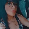 bybyvlc7
