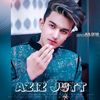 azizulrehman378gmail.com
