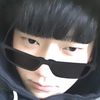 yu_feng____