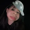 mduyen_2201