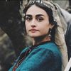 lujain.hussein