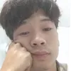 tuannguyen10119x