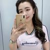 ciesya2728