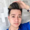 duy220391
