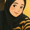nenya20