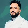omarrashadrashad