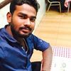 pratheeppratheep63
