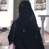 salmhalshammari31