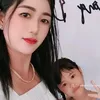 tuongvy_70tn