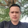 manhluong568