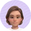 lydiaanderson0304