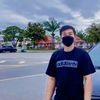 userzuwmyy5g88