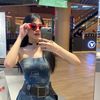momo_lexa