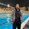 cap.ashour