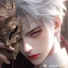 huylee89ym
